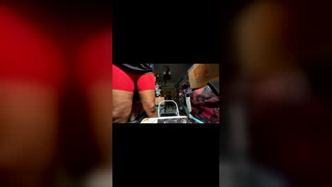 Snapshot of wynterheat chatting on May 26, 2026, 11:28 am Wynter Heat online show from May 26, 2026, 11:28 am