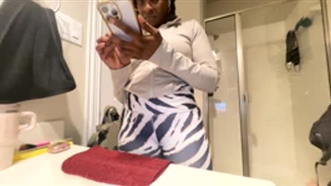 Snapshot of wynterheat chatting on June 11, 2026, 2:11 am Wynter Heat online show from June 11, 2026, 2:11 am