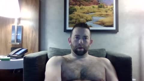 AmazingMan0824 online show from March 28, 2026, 4:12 am