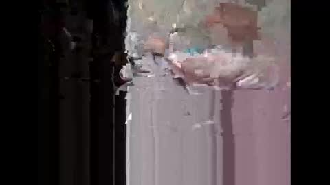 Blk online show from February 21, 2026, 6:53 pm