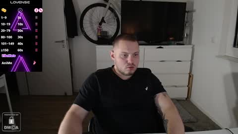 Snapshot of x19marco93x chatting on March 2, 2025, 5:58 pm x19marco93x online show from March 2, 2025, 5:58 pm