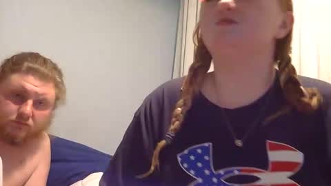 x2kayx2 online show from December 23, 2025, 2:20 am