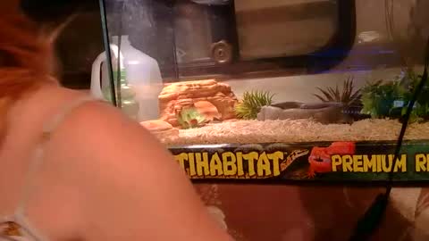 x2kayx2 online show from January 14, 2026, 12:22 pm