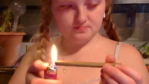 Snapshot of x2kayx2 chatting on February 1, 2026, 1:59 am x2kayx2 online show from February 1, 2026, 1:59 am