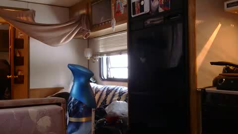 Snapshot of x2kayx2 chatting on February 5, 2026, 3:16 pm x2kayx2 online show from February 5, 2026, 3:16 pm