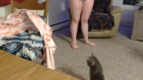 Snapshot of x2kayx2 chatting on March 11, 2026, 2:17 am x2kayx2 online show from March 11, 2026, 2:17 am