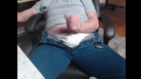 x7333 online show from February 22, 2026, 12:23 am