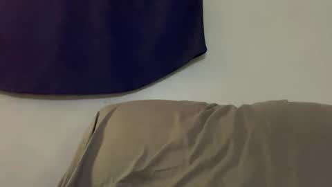 Snapshot of x7i3zuvfcwxym8naezgb chatting on December 21, 2024, 4:57 pm Whatyouwantbest online show from December 21, 2024, 4:57 pm