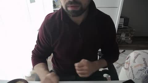 Mr. Lonely online show from November 7, 2025, 10:26 am