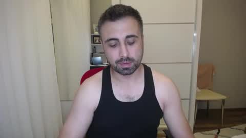 Snapshot of x_____0_____x chatting on June 20, 2026, 9:17 pm Mr. Lonely online show from June 20, 2026, 9:17 pm