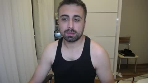 Snapshot of x_____0_____x chatting on July 3, 2026, 9:32 pm Mr. Lonely online show from July 3, 2026, 9:32 pm