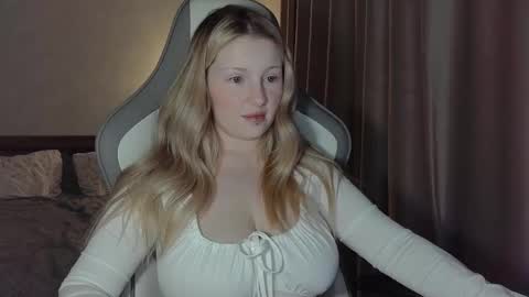 eva online show from February 24, 2026, 5:22 pm