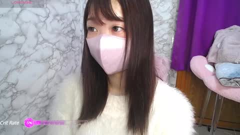 x_alice_xx online show from December 8, 2024, 12:41 pm