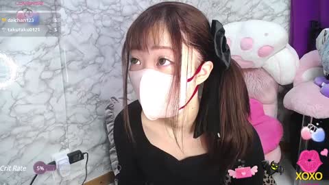 x_alice_xx online show from December 10, 2024, 1:22 pm