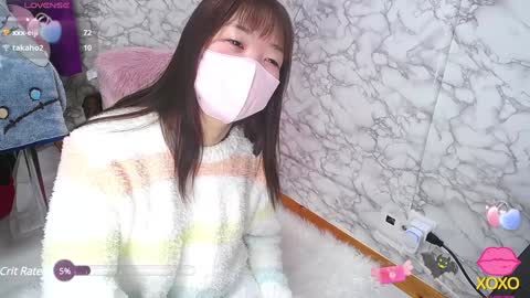 x_alice_xx online show from December 27, 2024, 11:21 pm