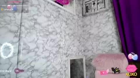 x_alice_xx online show from February 6, 2025, 1:21 pm