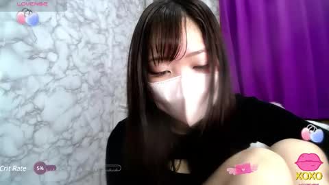 x_alice_xx online show from February 16, 2025, 1:27 pm