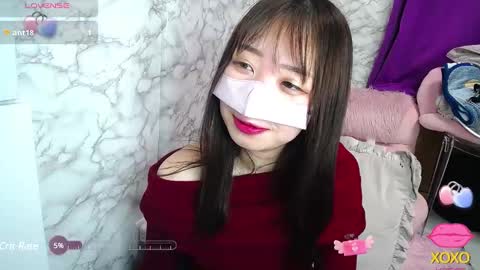 x_alice_xx online show from March 2, 2025, 1:16 pm