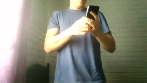 Snapshot of x_andrescam chatting on July 24, 2026, 7:12 pm x_andrescam online show from July 24, 2026, 7:12 pm