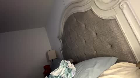 Mariah  online show from December 20, 2024, 1:58 am