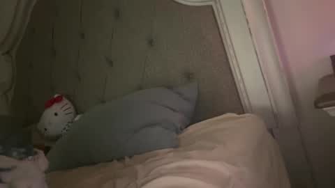 Mariah  online show from January 5, 2025, 9:15 am