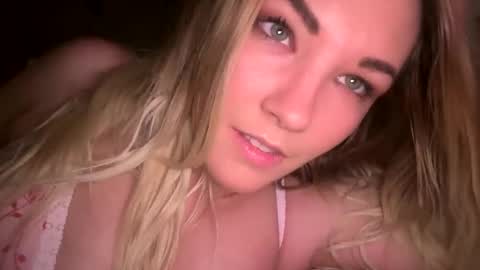 Mariah  online show from January 11, 2025, 7:06 am