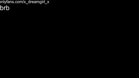 Mariah  online show from January 19, 2025, 4:01 am