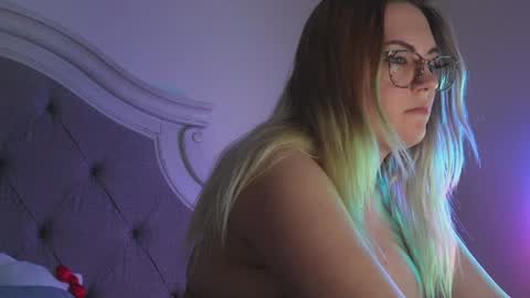 Mariah  online show from January 24, 2025, 6:24 am