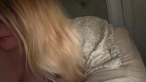 Mariah  online show from November 14, 2025, 5:39 am