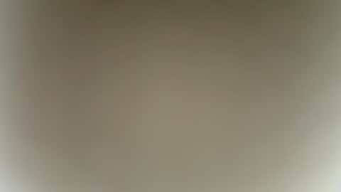 Mariah  online show from February 20, 2026, 6:19 am