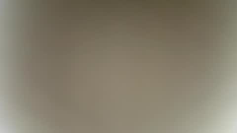 Mariah  online show from February 20, 2026, 6:26 am