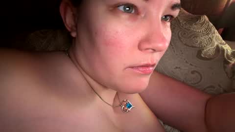 Mariah  online show from February 20, 2026, 10:10 pm