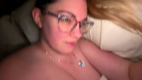 Mariah  online show from March 14, 2026, 3:56 am