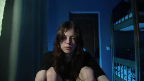 Philipp and Este online show from October 11, 2025, 11:36 pm