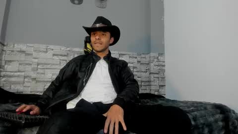 Harold online show from January 17, 2026, 4:06 am