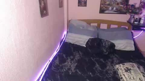 Jemy online show from February 1, 2026, 4:05 pm