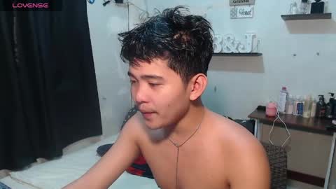 Jemy online show from May 22, 2026, 11:38 am