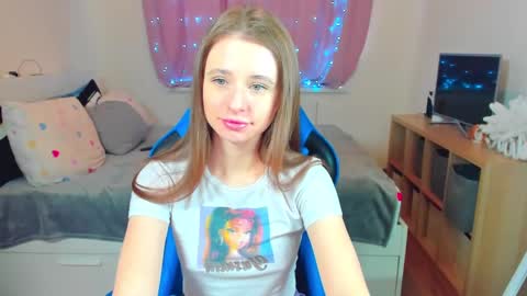 Snapshot of x_jesse_x chatting on February 25, 2025, 2:00 pm Jesse online show from February 25, 2025, 2:00 pm