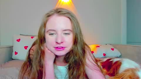 Snapshot of x_jesse_x chatting on January 31, 2026, 11:25 pm Jesse online show from January 31, 2026, 11:25 pm