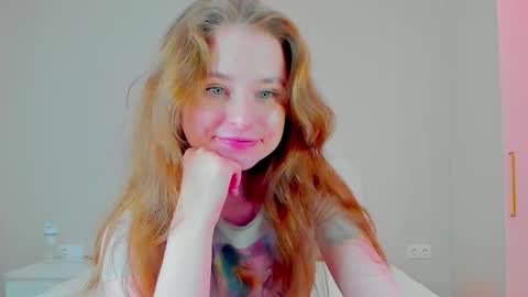 Snapshot of x_jesse_x chatting on March 1, 2026, 5:48 pm Jesse online show from March 1, 2026, 5:48 pm