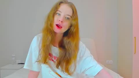 Snapshot of x_jesse_x chatting on March 2, 2026, 7:10 pm Jesse online show from March 2, 2026, 7:10 pm