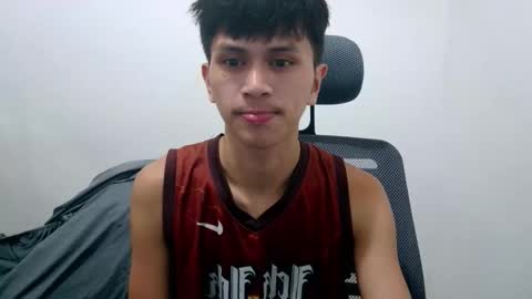 Snapshot of x_kael chatting on January 7, 2026, 7:22 am KAEL online show from January 7, 2026, 7:22 am