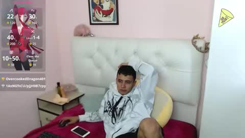 Snapshot of x_kikke_x chatting on October 16, 2025, 6:31 pm x_kikke_x online show from October 16, 2025, 6:31 pm