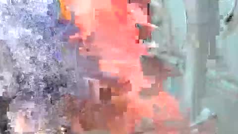 Snapshot of x_labebetekimonte_x chatting on December 4, 2025, 2:59 pm x_labebetekimonte_x online show from December 4, 2025, 2:59 pm