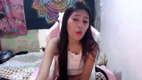 Snapshot of x_lexi_x chatting on December 12, 2024, 10:34 am x_lexi_x online show from December 12, 2024, 10:34 am