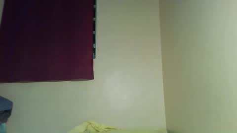 X melanine online show from November 18, 2025, 12:38 am