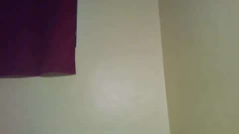 X melanine online show from January 9, 2026, 1:03 pm