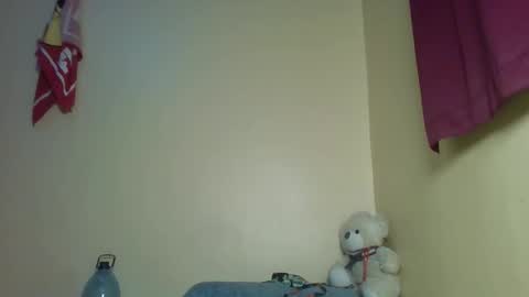 X melanine online show from March 8, 2026, 12:20 pm