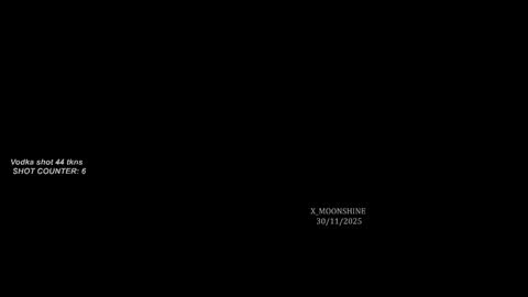     s  s      s   online show from December 1, 2025, 12:15 am