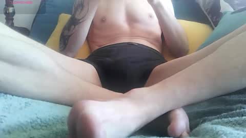 x_patri_x online show from April 20, 2026, 10:40 am